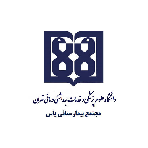 Yas-hospital-logo
