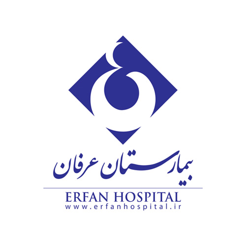 Erfan-Hospital