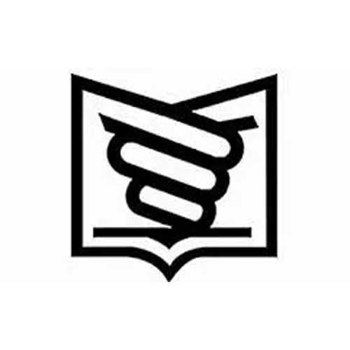 khatam-logo