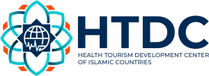 HTDC-Logo-web